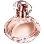 Avon Tomorrow parfémovaná voda dámská 50 ml – Hledejceny.cz