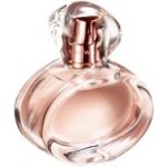 Avon Tomorrow parfémovaná voda dámská 50 ml – Zbozi.Blesk.cz