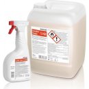 Incidin Foam 750 ml