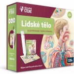 Albi tužka 2.0 a Lidské tělo – Sleviste.cz