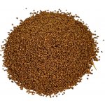 S.A.K. 55 1000 g, 2250 ml velikost 1 – Zbozi.Blesk.cz