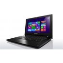 Notebook Lenovo IdeaPad S210 59-387037