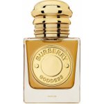 Burberry Burberry Goddess parfémovaná voda dámská 30 ml – Hledejceny.cz