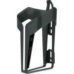 SKS VeloCage – Zboží Dáma