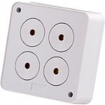 CQR SB4 – Zboží Mobilmania