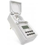 Emos P5507 – Zboží Mobilmania