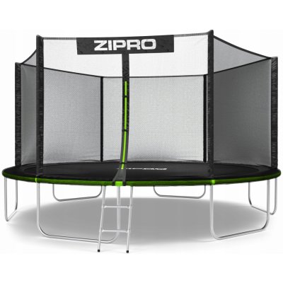 Zipro 435 cm + venkovní síť – Zboží Dáma