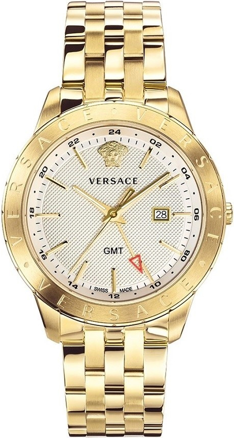 Versace VEBK005/18