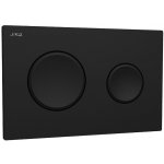 Jika PL11 H8936027160001 – Zbozi.Blesk.cz