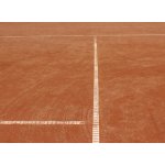 Merco Geniala 4 cm Náhradní umělé lajny – Zboží Dáma