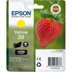 Epson C13T29844012 - originální – Zboží Živě
