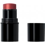 Dr. Hauschka Lip To Cheek rozjasňovač na rty a tváře 02 Red 6,1 g – Zboží Dáma