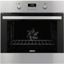 Zanussi ZOB 35712 XK