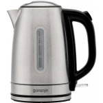 Gorenje K17DS – Hledejceny.cz