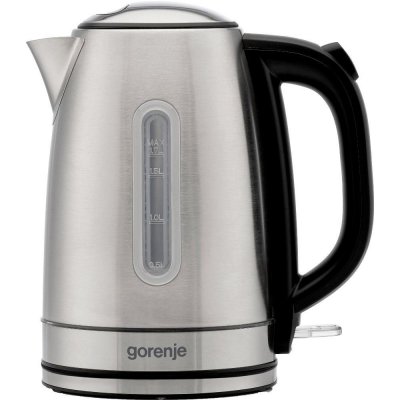 Gorenje K17DS – Hledejceny.cz