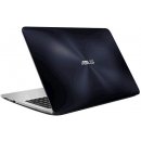 Asus F556UB-DM060T