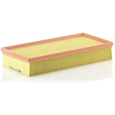 MANN-FILTER Vzduchový filtr C35156 – Hledejceny.cz