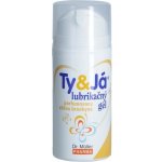 Dr. Müller Ty & Já broskve 100 ml – Zbozi.Blesk.cz