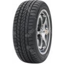 Osobní pneumatika Tyfoon Connexion 2 165/70 R14 81T