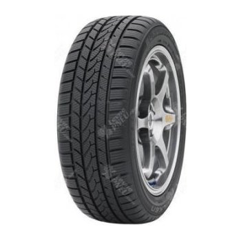 Tyfoon Connexion 2 165/70 R14 81T