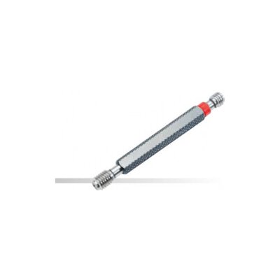 VOLKEL Kalibr - trn závitový Mf25x1.5 tol.6H 16077 – Hledejceny.cz
