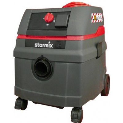 STARMIX IS AR-1425 EHP