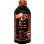 Tesori d'Oriente Hammam koncentrovaný parfém na prádlo 250 ml – Zboží Dáma