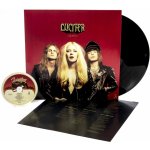 Lucifer - Lucifer II LP – Hledejceny.cz