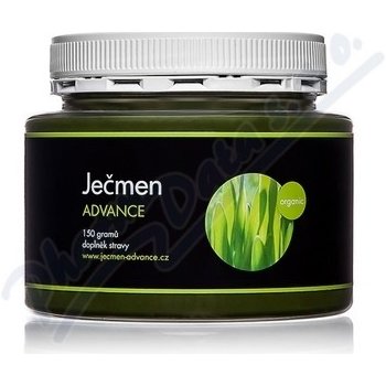 Advance Ječmen 150 g