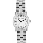 Marc Jacobs MBM3055 – Sleviste.cz