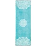 Yoga Design Lab – Zboží Dáma