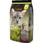 Leonardo Adult Poultry GF 1,8 kg – Hledejceny.cz