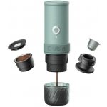 OutIn Mino OTEM-MO-01-AA-CG Canyon Green – Zboží Mobilmania
