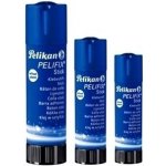 Pelikan Pelifix lepící tyčinka 40 g – Hledejceny.cz