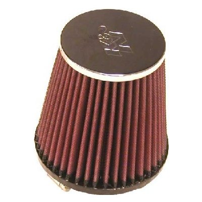 IMASAF 17.61.06 – Hledejceny.cz