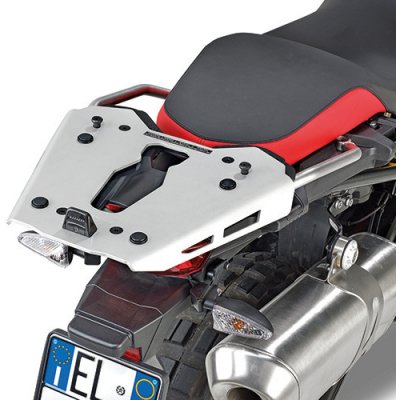 Givi SRA5127 – Zbozi.Blesk.cz