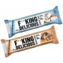 ALLNUTRITION F**king Delicious Snack Bar 40 g