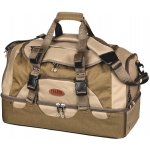 Traper Combo Fly Stream – Zboží Mobilmania