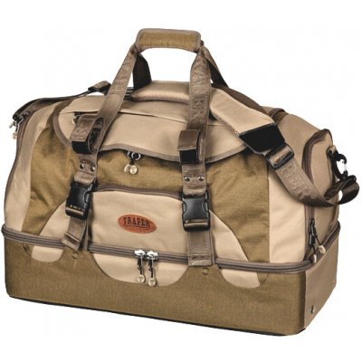 Traper Combo Fly Stream – Zboží Mobilmania