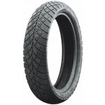 Heidenau K66 120/80 R16 60S | Zboží Auto