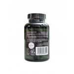 LSP nutrition Omega 3 100 kapslí – Hledejceny.cz