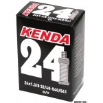 Kenda DV – Zboží Mobilmania