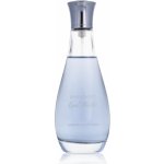 Davidoff Cool Water Jasmine & Tangerine toaletní voda dámská 100 ml – Hledejceny.cz