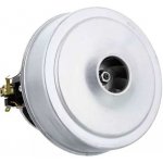 AEG Electrolux náhradní díl 2193299035 motor vysavače – Zboží Mobilmania