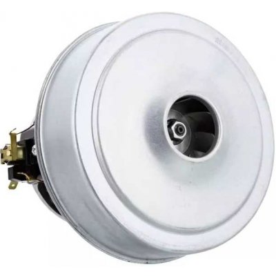 AEG Electrolux náhradní díl 2193299035 motor vysavače – Zboží Mobilmania