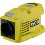 Ryobi RY18BI150A-0 – Zboží Dáma