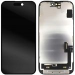 LCD Displej Apple iPhone 15 Pro Max – Zbozi.Blesk.cz