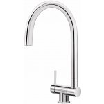 Blanco CORESSA-F 521544 – Hledejceny.cz
