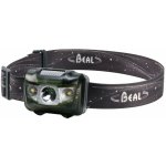 Beal FF120 – Zboží Mobilmania
