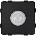 Smartvypínače MMPS-B – Hledejceny.cz